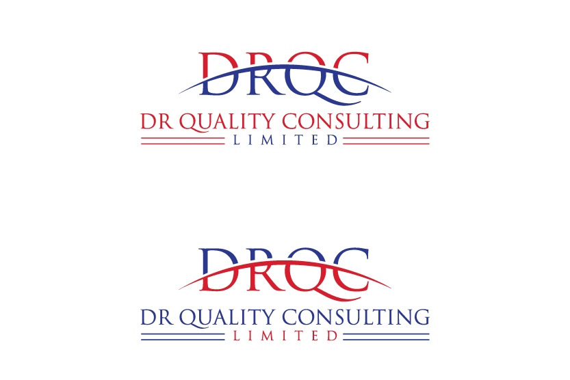 Logo Design by Navd for this project | Design #4454154