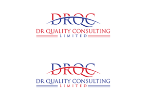 Logo-Design von Navd für dieses Projekt | Design: #4454154