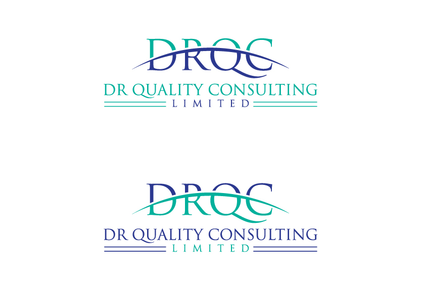 Logo Design by Navd for this project | Design #4454158