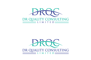 Logo-Design von Navd für dieses Projekt | Design: #4454158