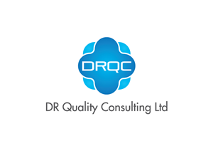 Logo Design by permana91