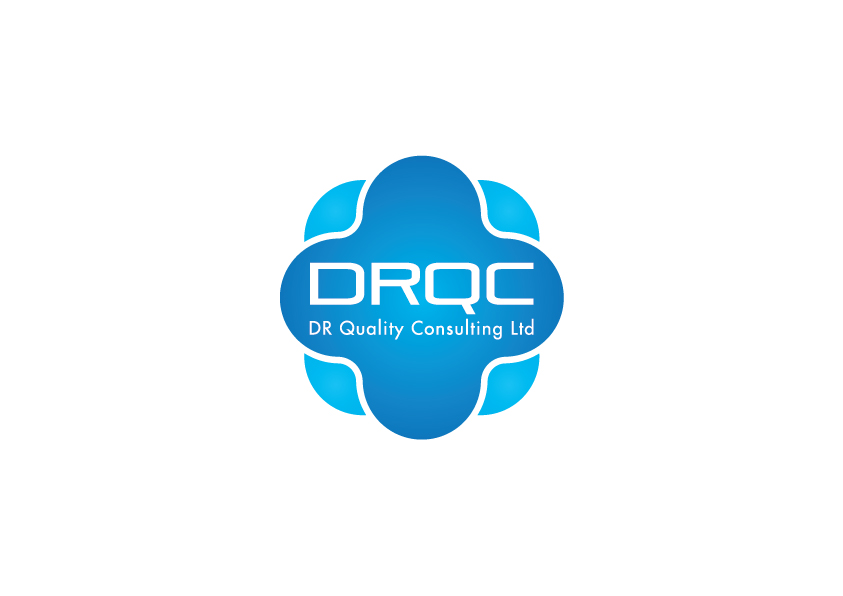 Diseño de Logo por permana91 para este proyecto | Diseño #4438580