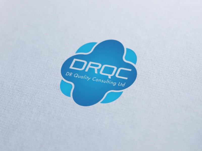 Logo-Design von permana91 für dieses Projekt | Design #4438585