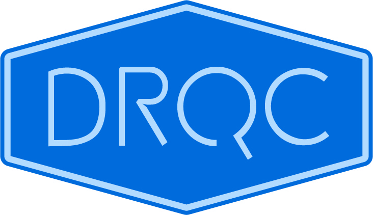 Logo Design by meastwood for this project | Design #4420063