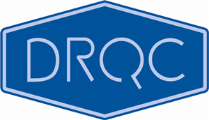 Logo Design by meastwood