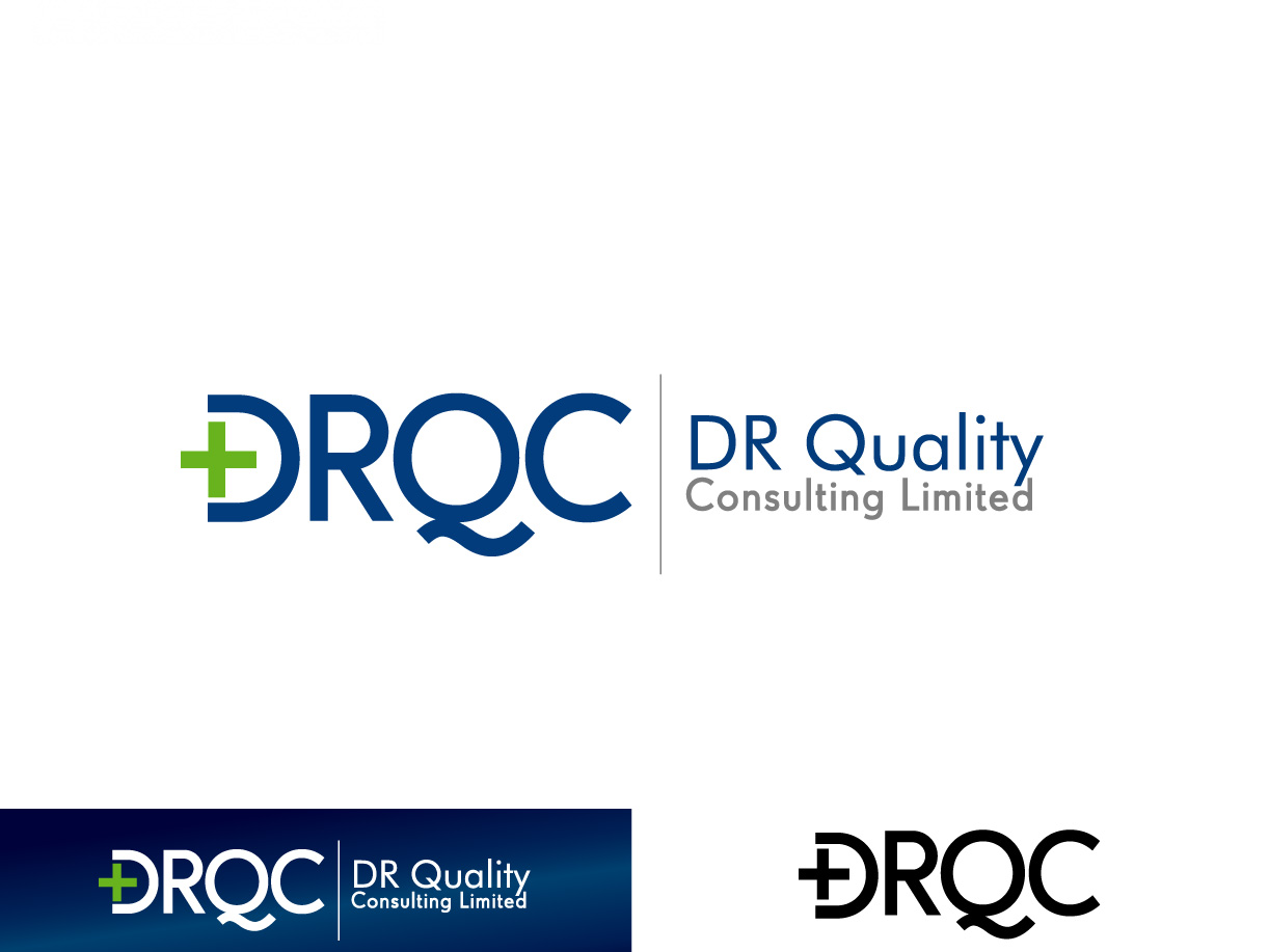 Logo Design by webart for this project | Design #4434862