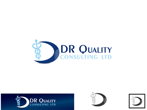 Logo-Design von webart für dieses Projekt | Design: #4434863