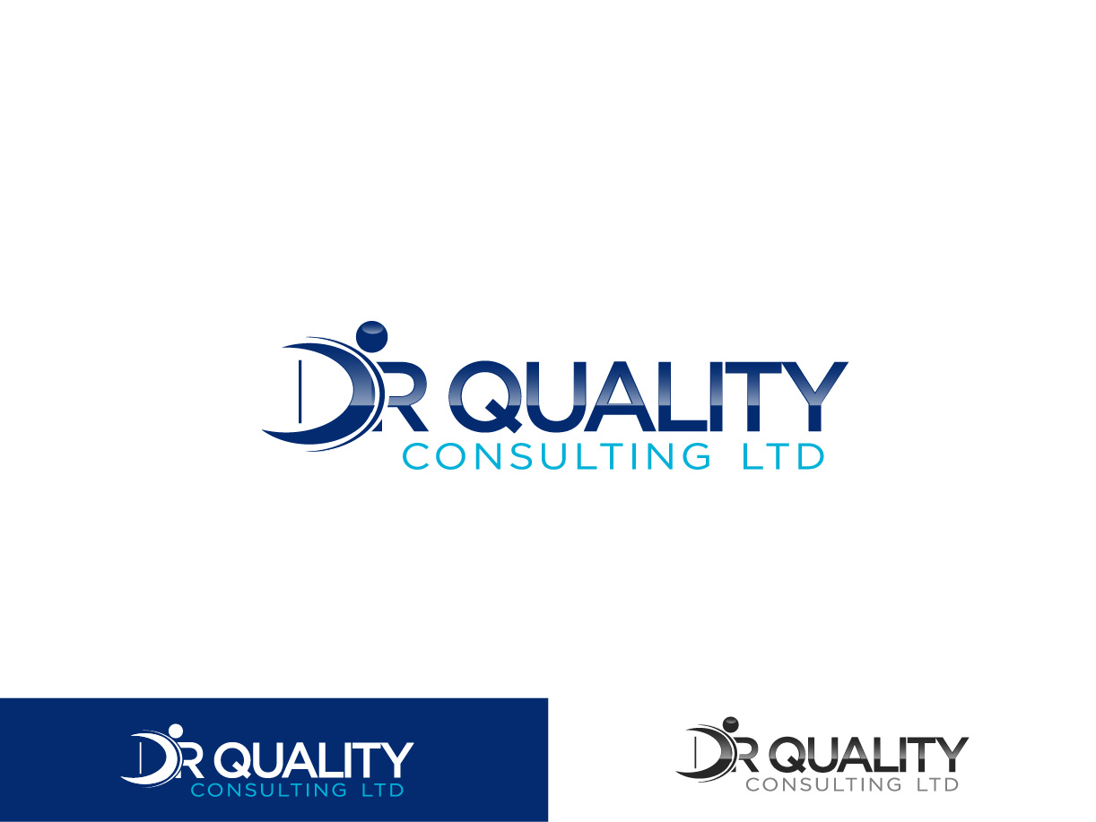 Logo-Design von webart für dieses Projekt | Design #4434869