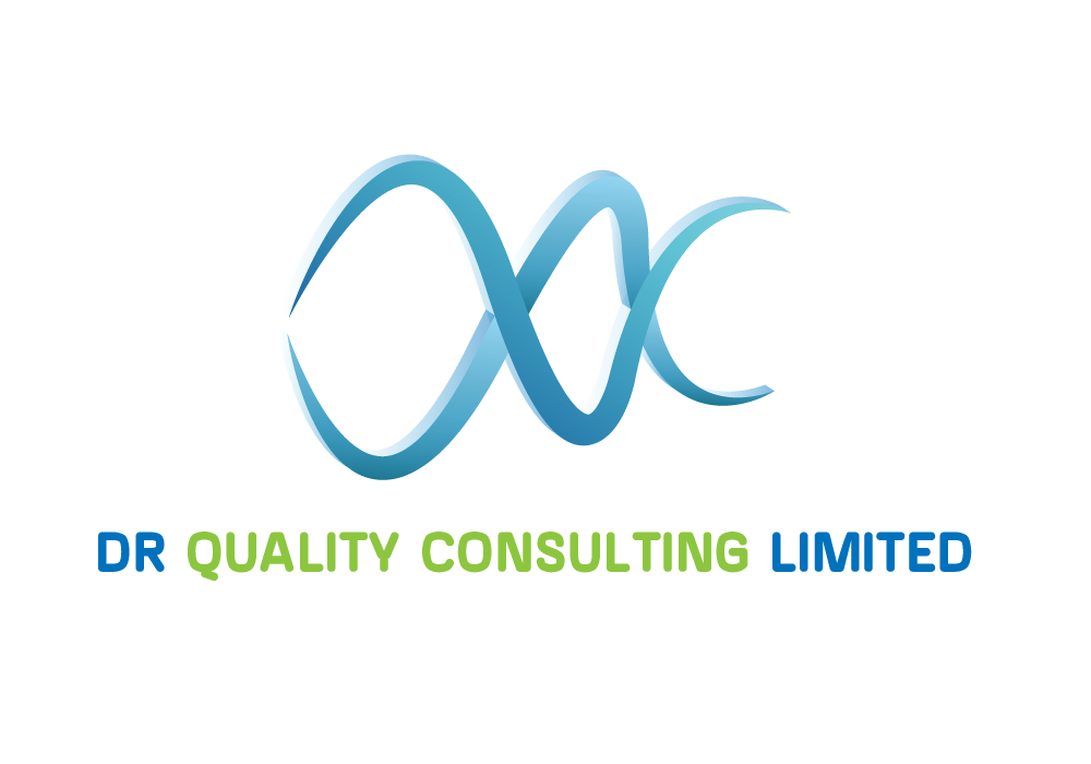 Logo Design by Abdul.Qadir_1234 for this project | Design #4983964