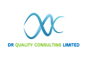 Logo Design by Abdul.Qadir_1234