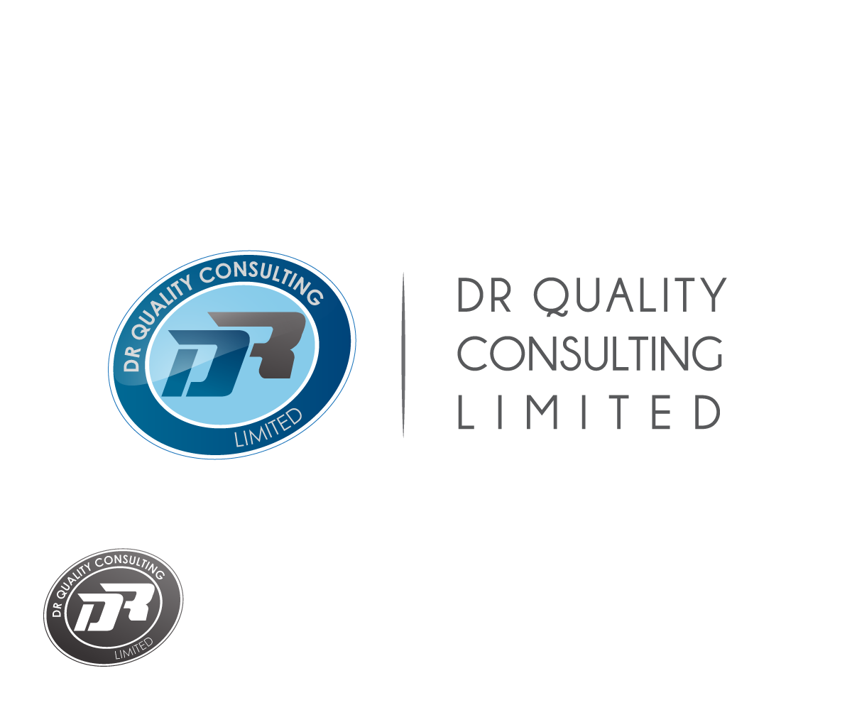 Logo Design by $UniQ Design$ for this project | Design #4998032