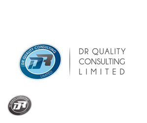 Logo Design by $UniQ Design$ for this project | Design: #4998032