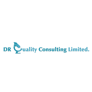 Logo Design by anverali for this project | Design: #4967484