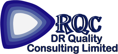 Logo Design by rimorahman for this project | Design #4424098
