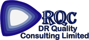 Logo Design by rimorahman