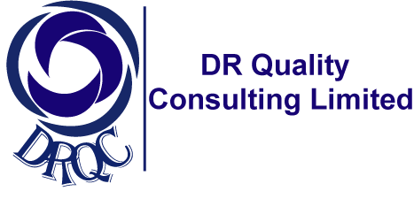Design de Logo par rimorahman pour ce projet | Design #4437761