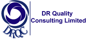Logo Design by rimorahman for this project | Design: #4437761