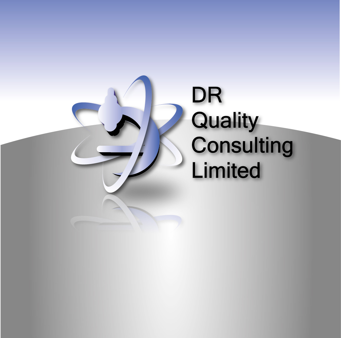 Logo Design by MikroDesign for this project | Design #4967521