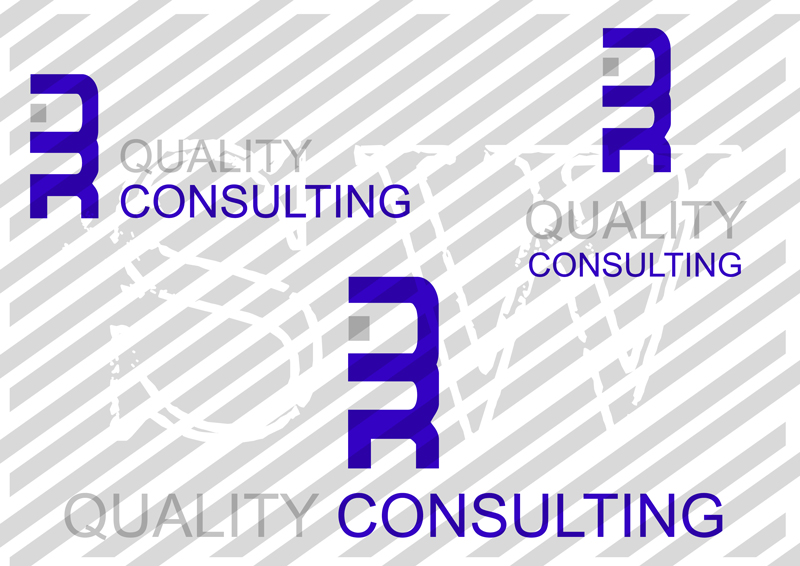 Logo Design by SSMWARD for this project | Design #4998363