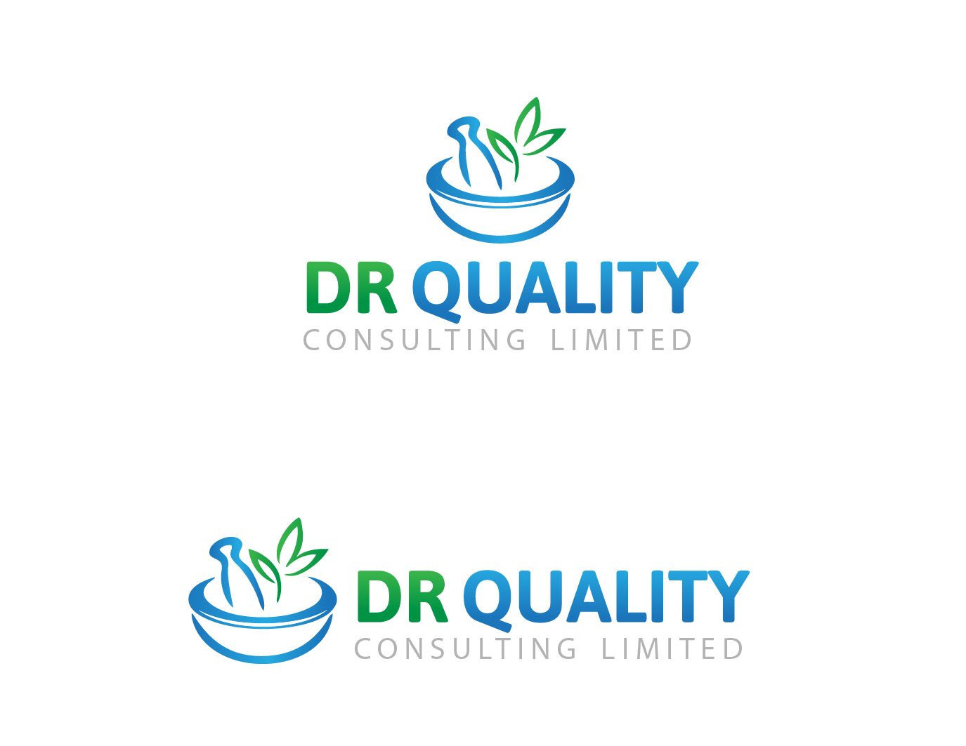Logo Design by superlogodesigners for this project | Design #4559241