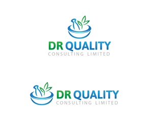 Logo Design by superlogodesigners for this project | Design: #4559241