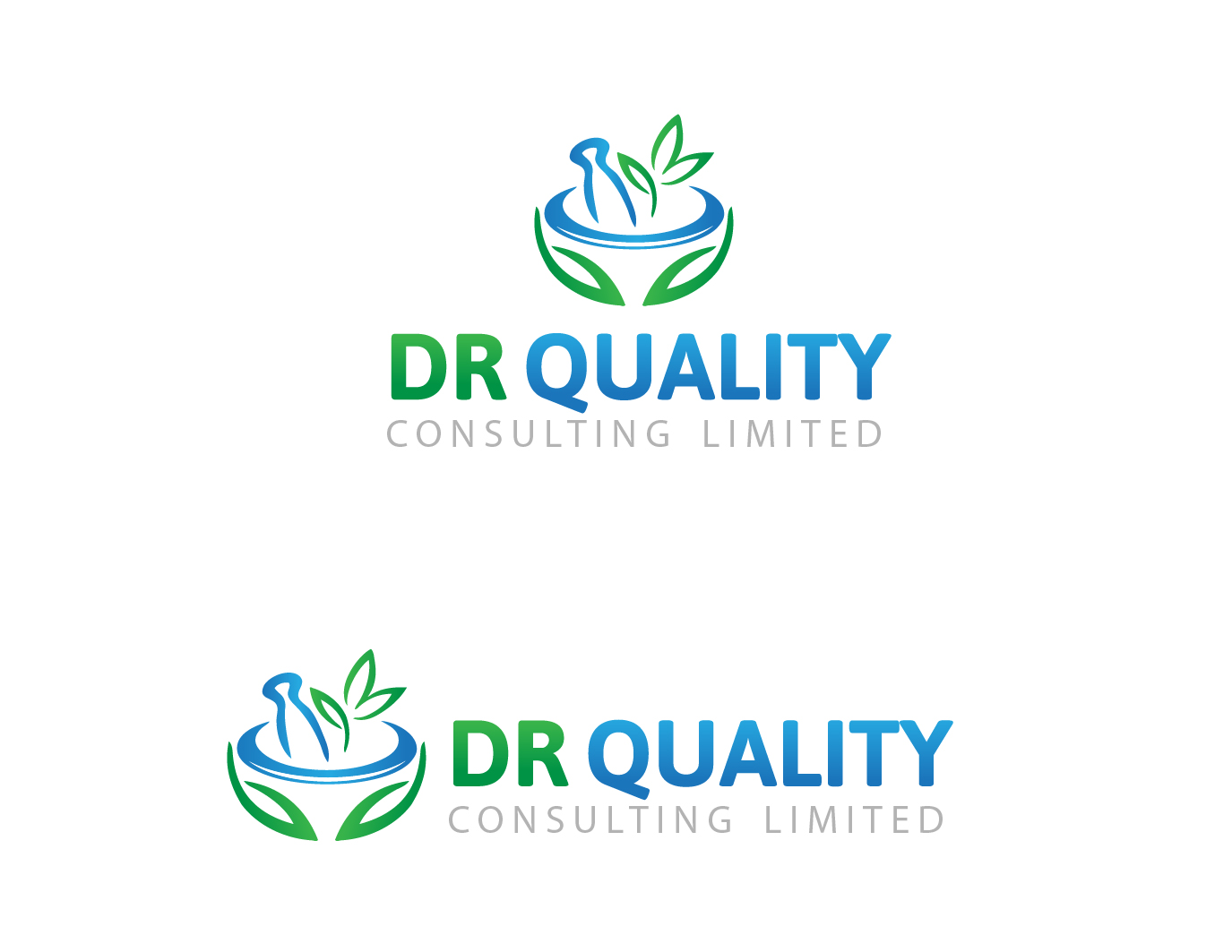 Logo-Design von superlogodesigners für dieses Projekt | Design #4559370