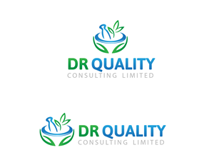 Logo Design by superlogodesigners for this project | Design: #4559370