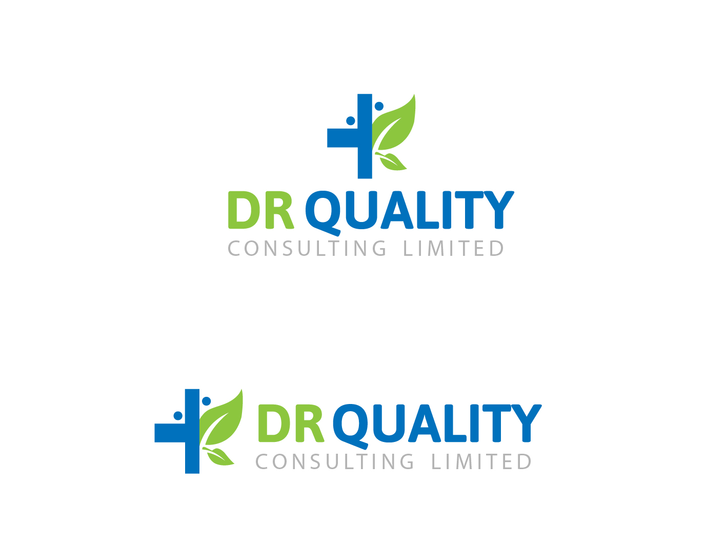 Logo Design by superlogodesigners for this project | Design #4559453