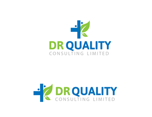 Logo Design by superlogodesigners for this project | Design: #4559453