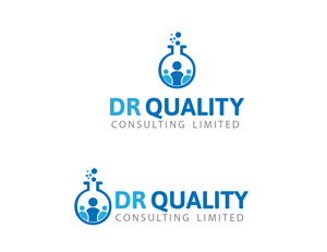 Logo Design by superlogodesigners for this project | Design: #4559698