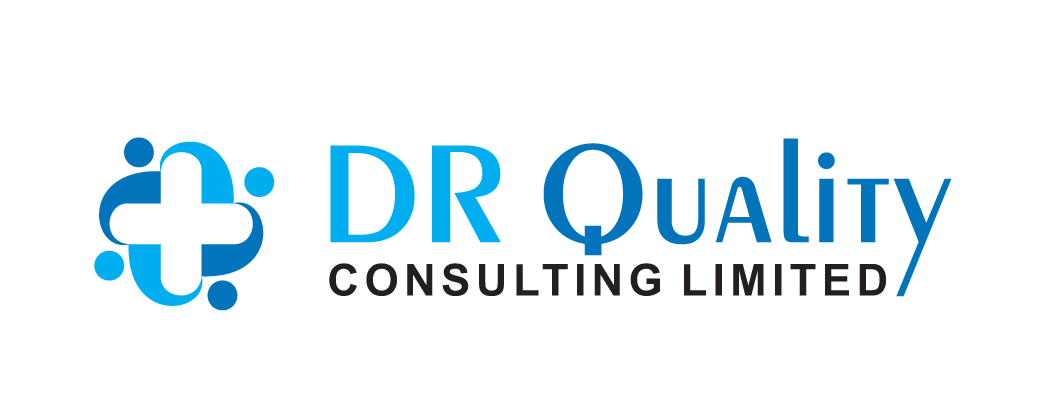 Logo Design by Mikka for this project | Design #4440748