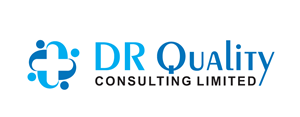 Logo Design by Mikka for this project | Design #4440748