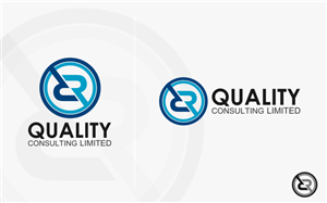 Logo Design by Olisoft