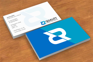 Logo Design by Olisoft for this project | Design: #4430963