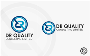 Logo Design by Olisoft for this project | Design #4441011