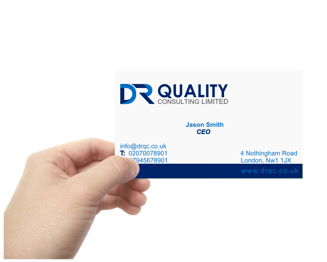 Logo Design by Olisoft for this project | Design #4441018