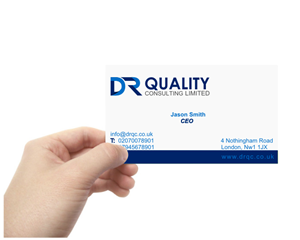 Logo Design by Olisoft for this project | Design: #4441018