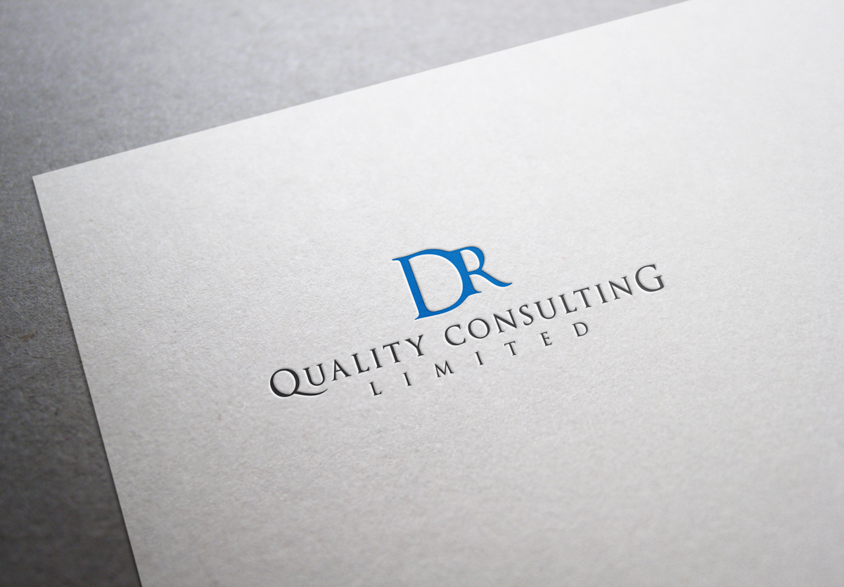 Logo-Design von TheBrandForYou.Com für dieses Projekt | Design #4983315