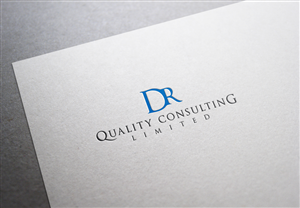 Logo-Design von TheBrandForYou.Com für dieses Projekt | Design: #4983315