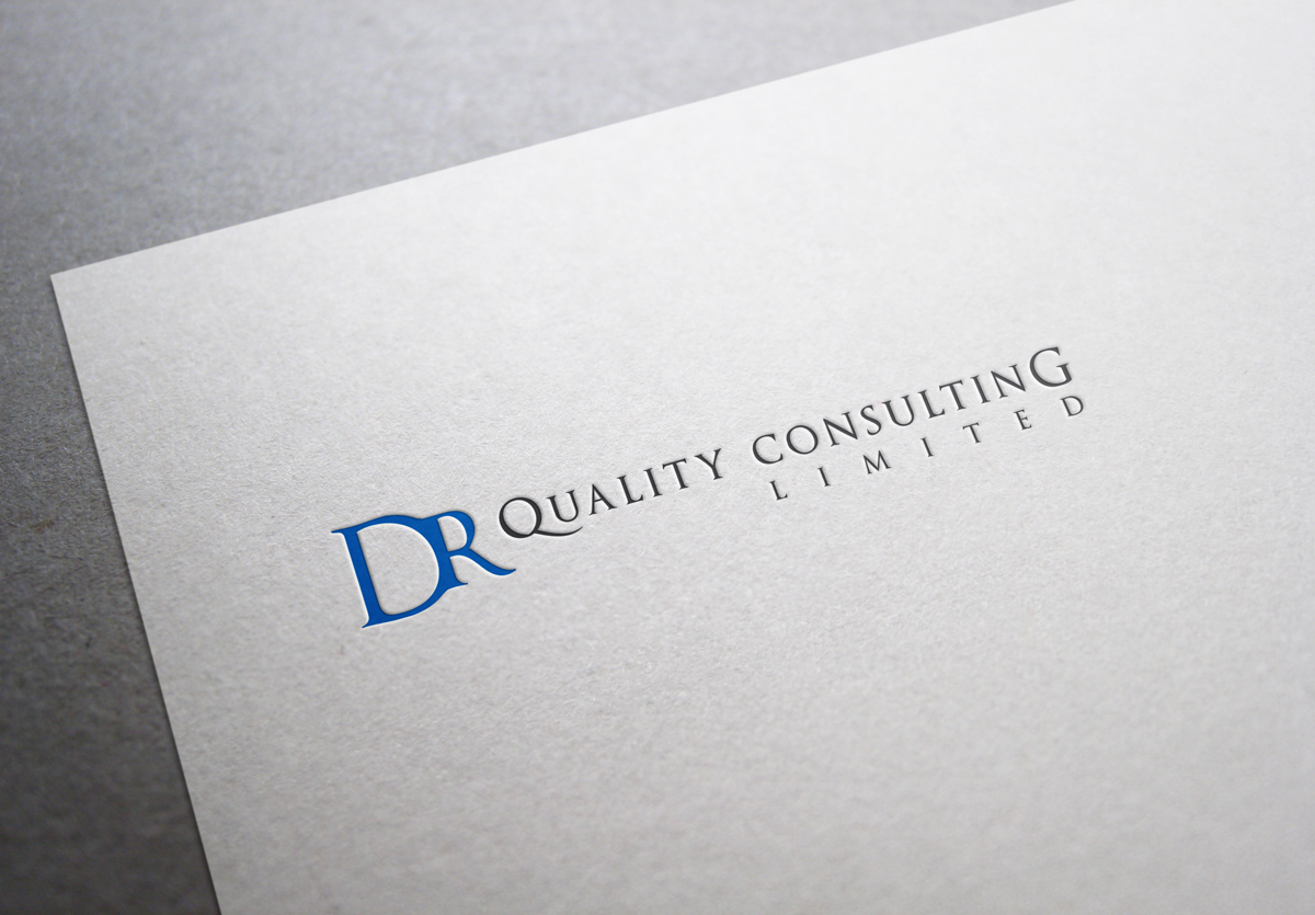 Diseño de Logo por TheBrandForYou.Com para este proyecto | Diseño #4983316