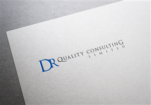 Logo-Design von TheBrandForYou.Com für dieses Projekt | Design: #4983316