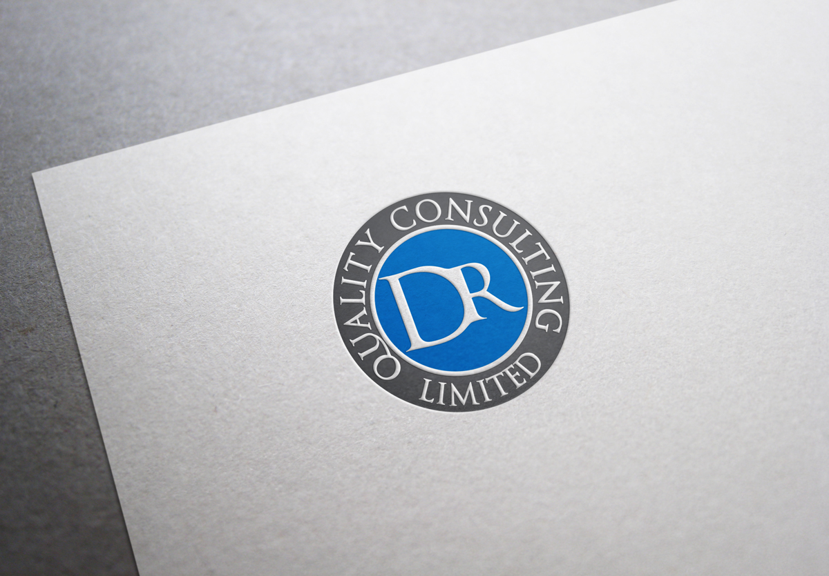 Logo Design by TheBrandForYou.Com for this project | Design #4983366
