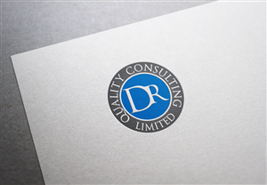 Logo Design by TheBrandForYou.Com for this project | Design #4983366