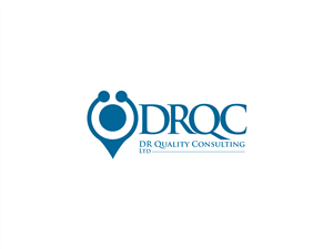 Logo Design by south door for this project | Design #4420694