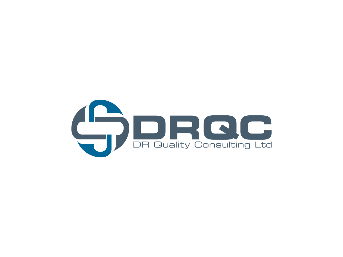 Logo Design by south door for this project | Design #4420963