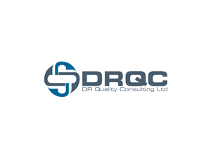Logo-Design von south door für dieses Projekt | Design: #4420963