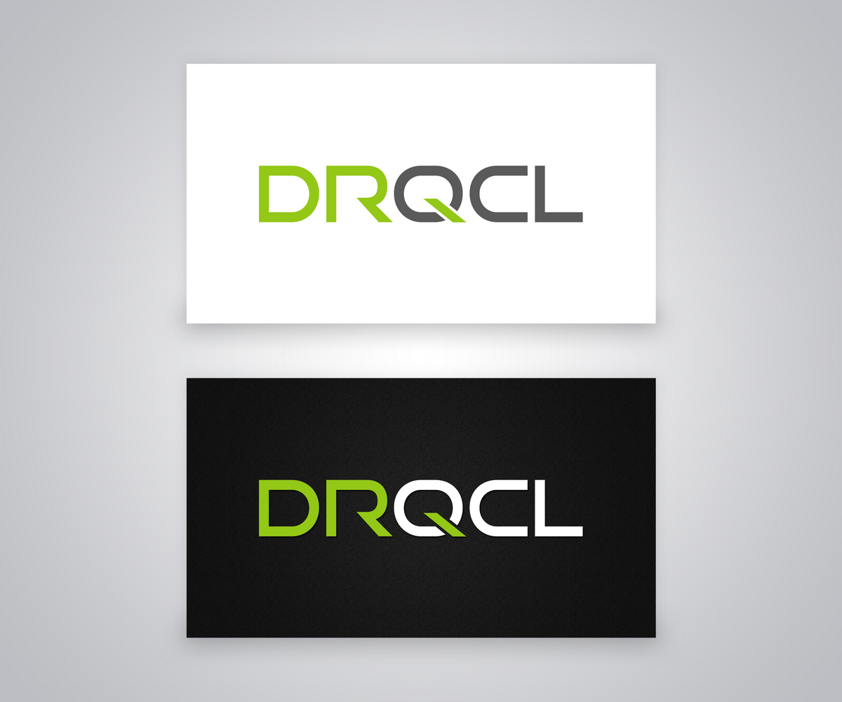 Logo Design by DiLion for this project | Design #4428254