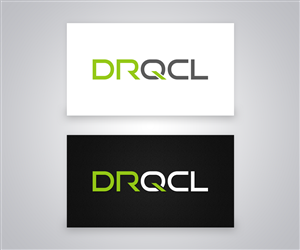 Logo-Design von DiLion für dieses Projekt | Design: #4428254