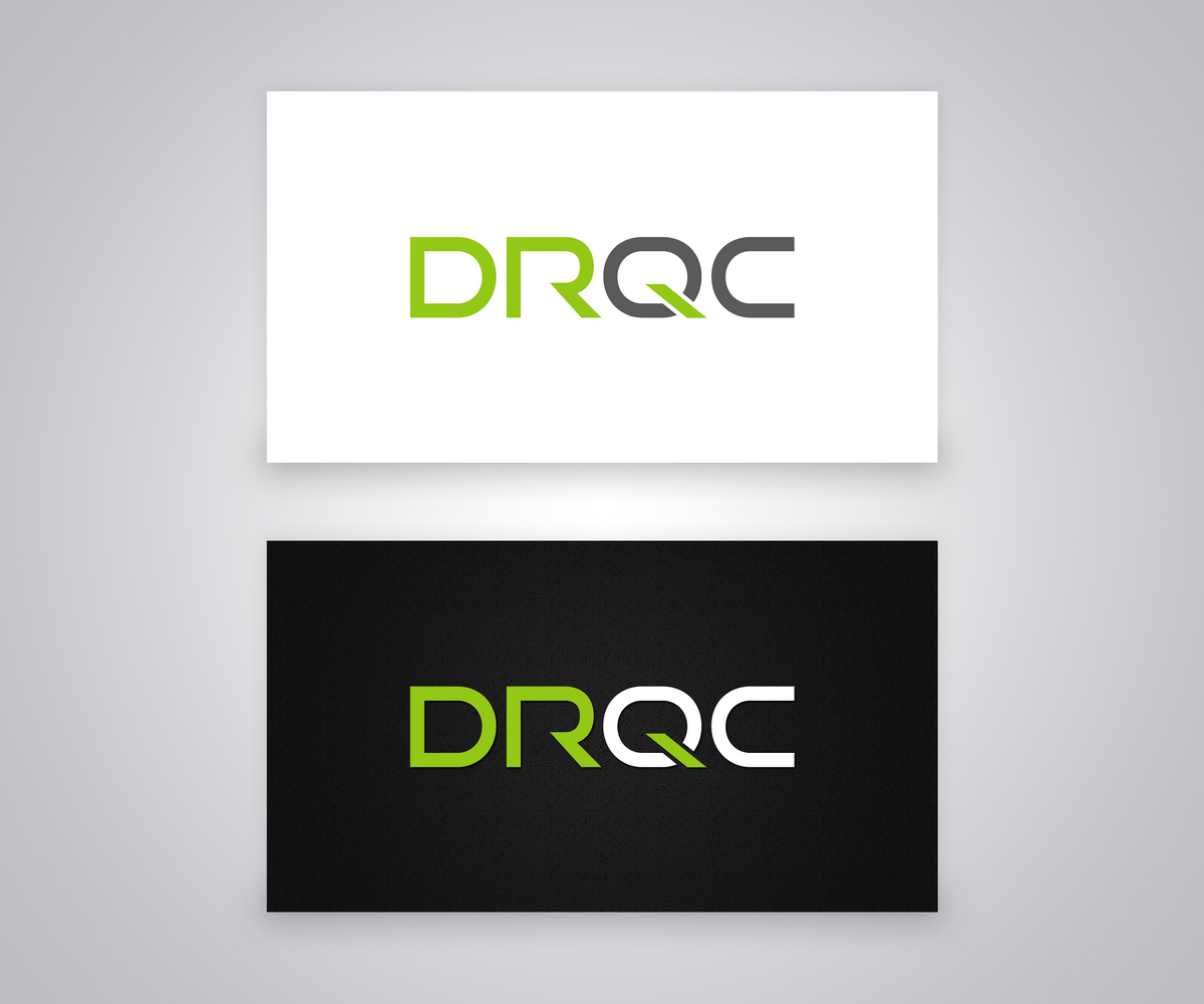 Logo Design by DiLion for this project | Design #4428289