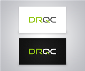 Logo-Design von DiLion für dieses Projekt | Design: #4428289